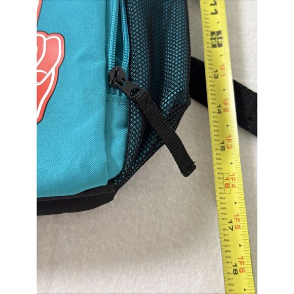 Fortnite Backpack Fortnite Bookbag/backpack Fortnite Victory Royal - Picture 9 of 9